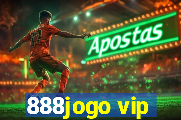 888jogo vip